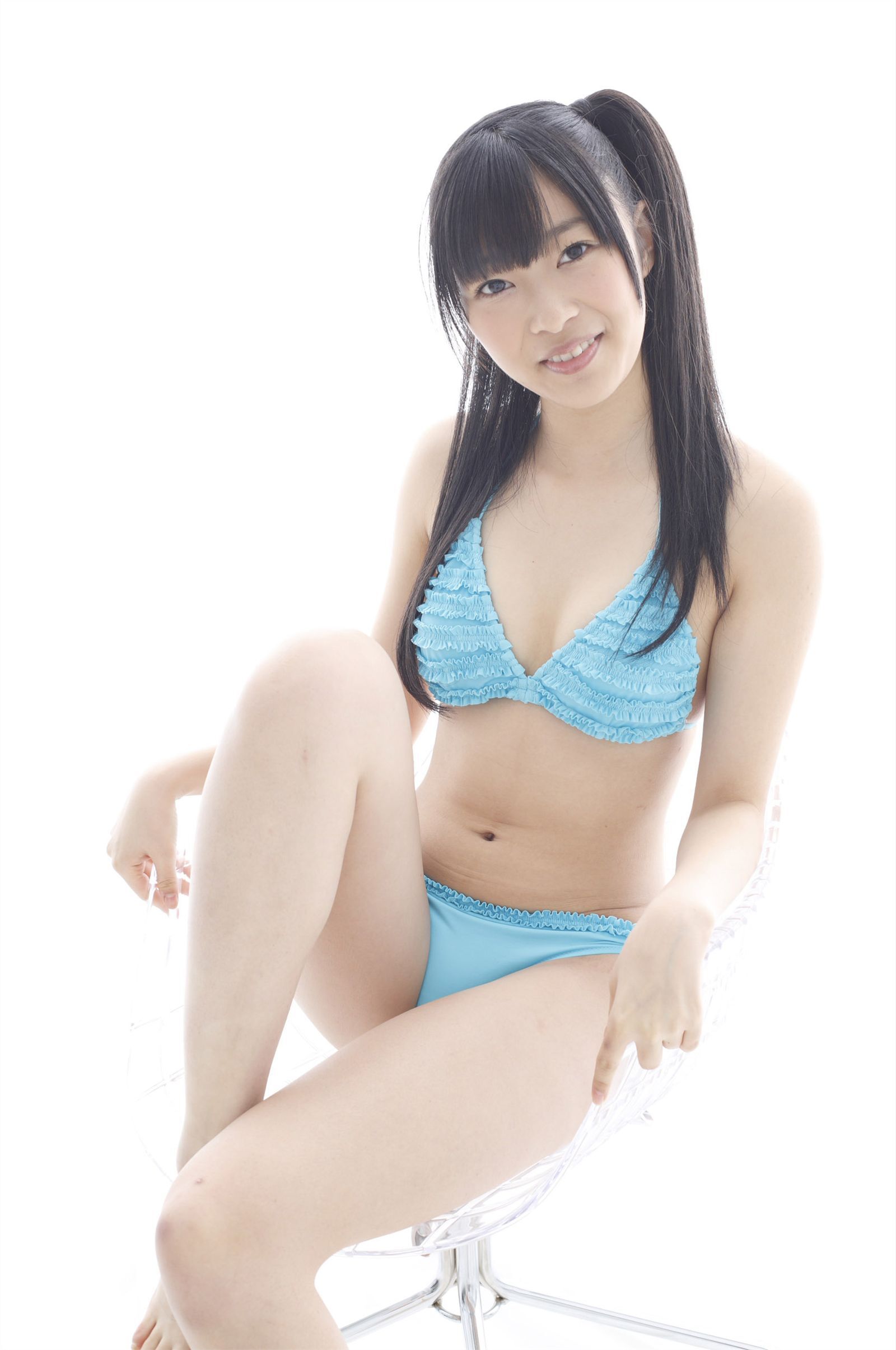 [WPB-net]  日本美女图片 3 2013.01.30 No.135